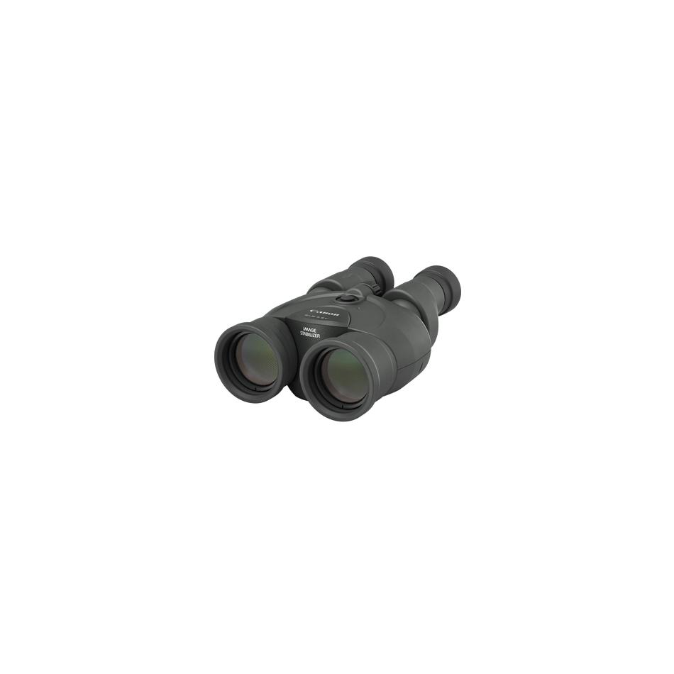 Jumelles CANON 9526 B 005