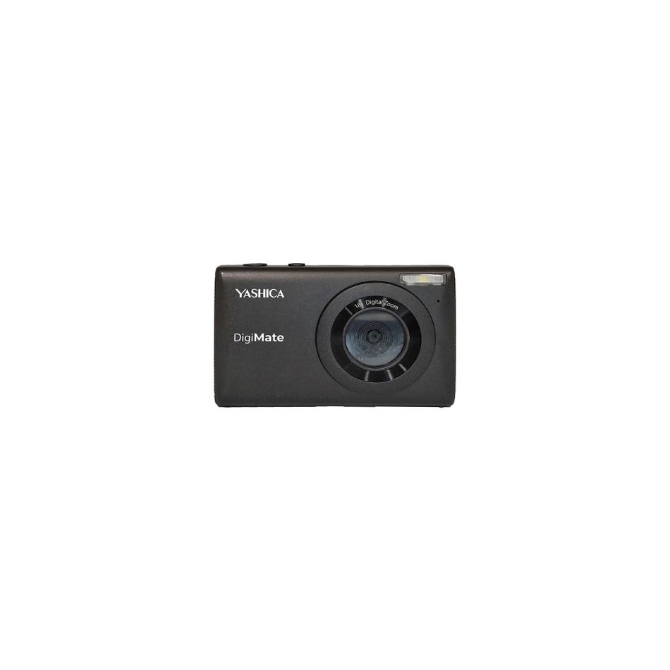 Appareil photo numérique BOYA DIGIMATE 100 NOIR