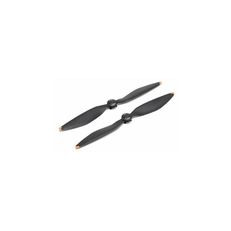 Hélices de remplacement DJI HELICES MAVIC 4 PRO