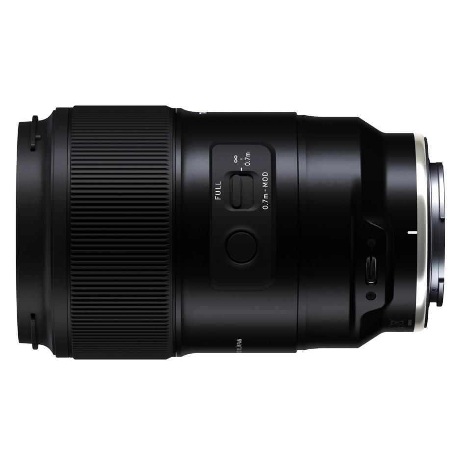 TAMRON 90/2.8 DI III MACRO VXD FE
