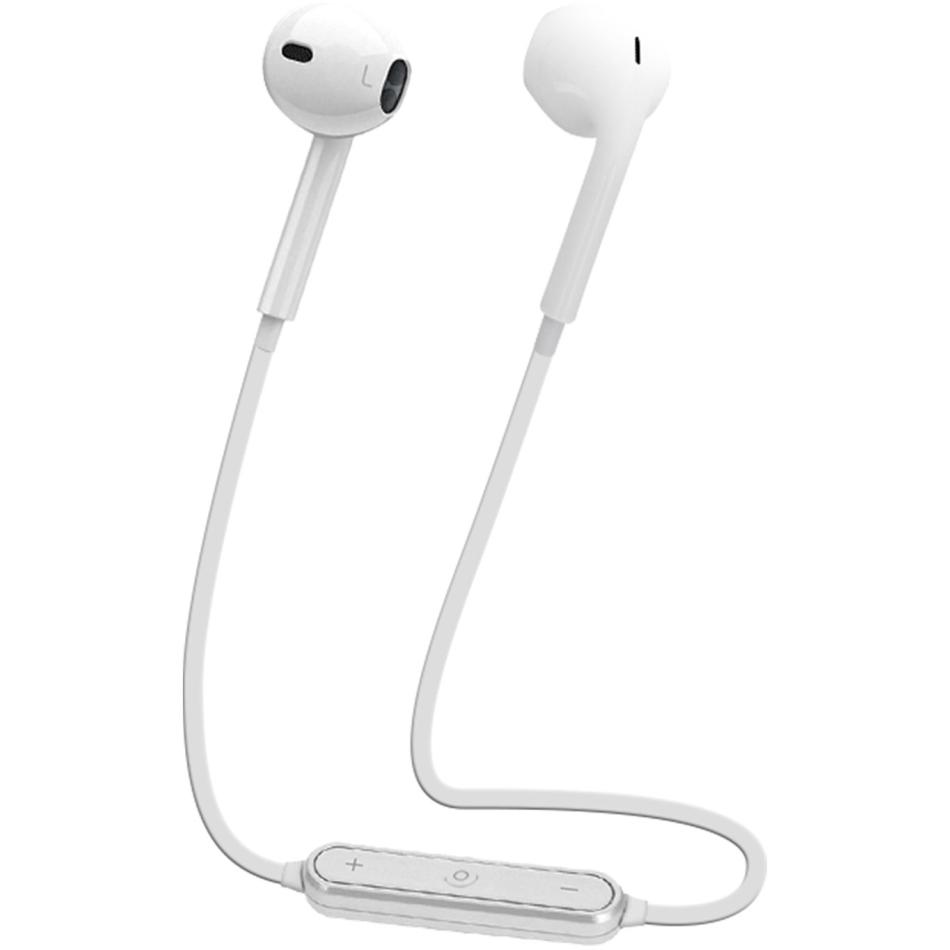 Akashi Ecouteurs Bluetooth avec Micro - vue 6