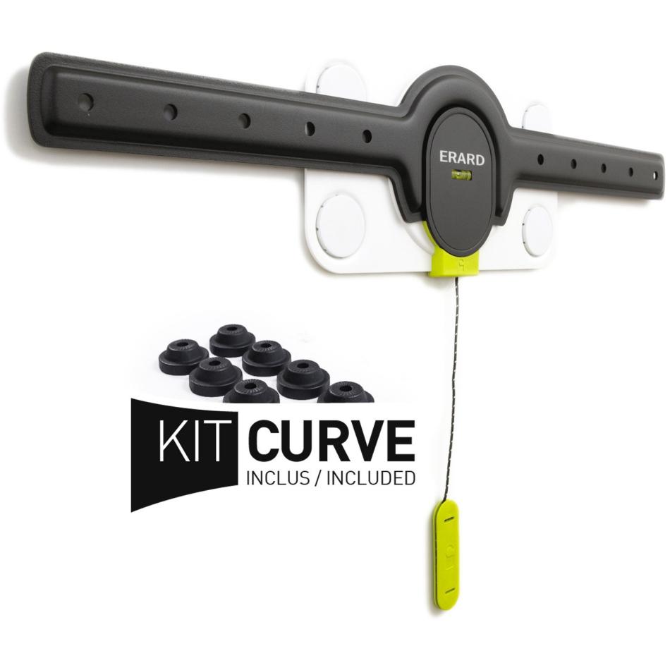 ERARD 044062 - vue 3