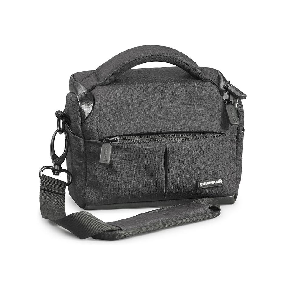 CULLMANN Etui MALAGA Vario 200 Neuf - vue 2