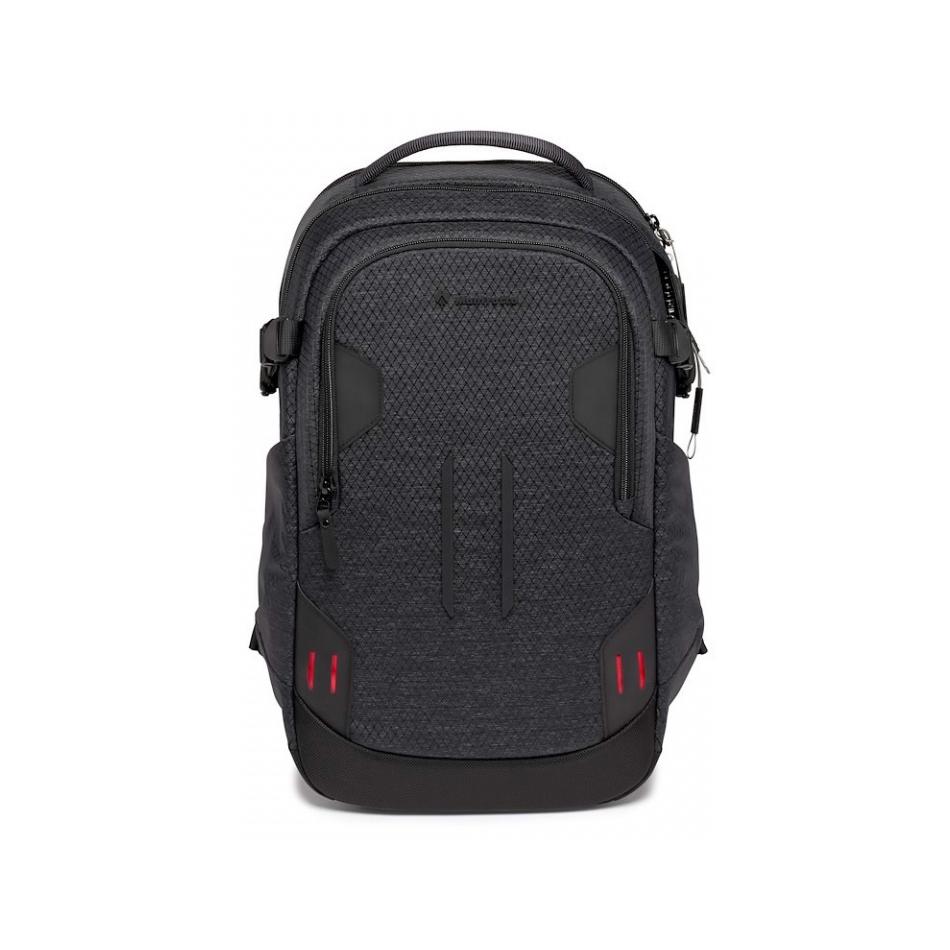 Manfrotto Sac à dos appareil photo MBPL 2 BPBLS