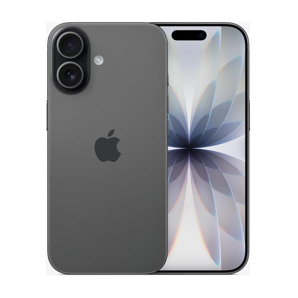 Smartphone APPLE MG6J4ZD/A