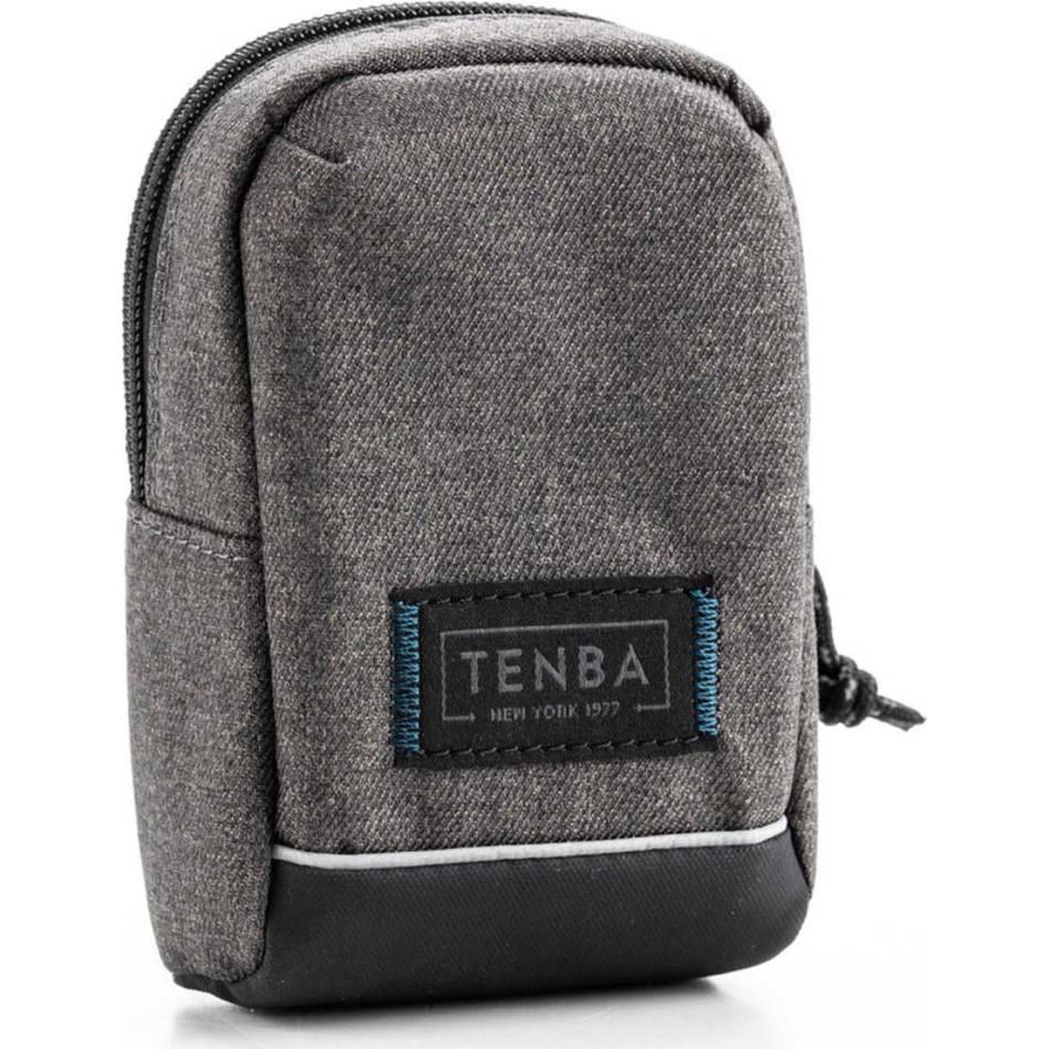 Étui Tenba Skyline V2 Pouch 3 – Pour appareil photo compact à grand capteur - vue 6