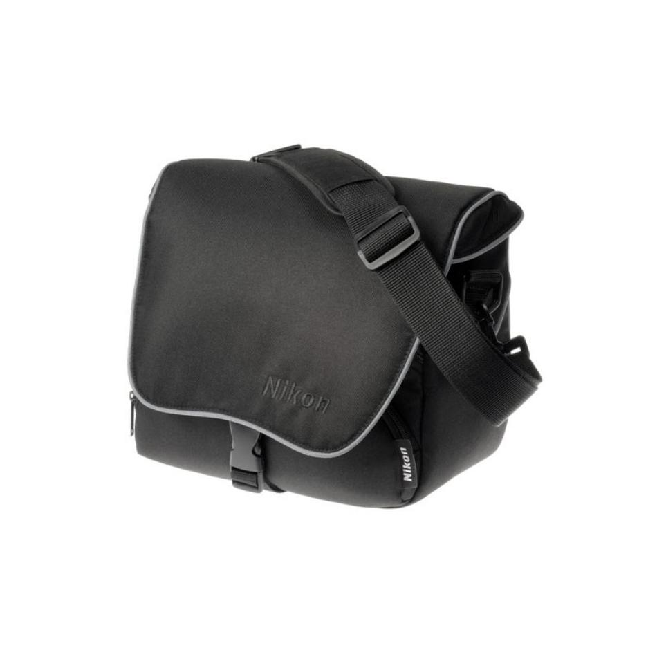 NIKON CFEU 04 - vue 2