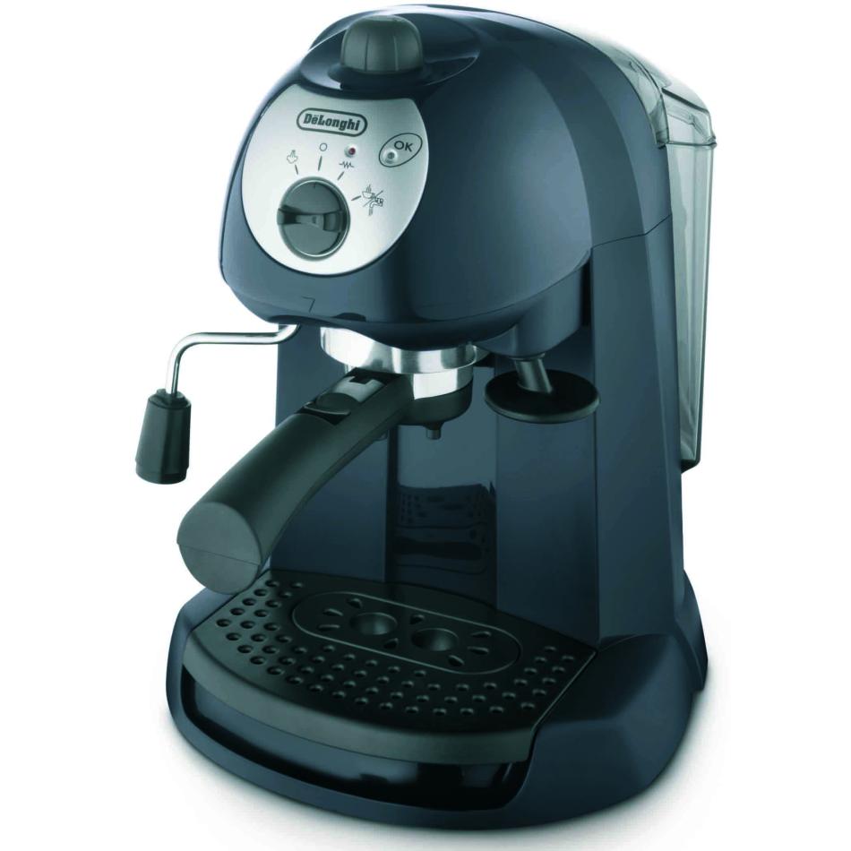 Expresso DELONGHI EC191CD