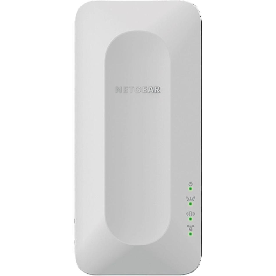 Wifi NETGEAR EAX17-100PES