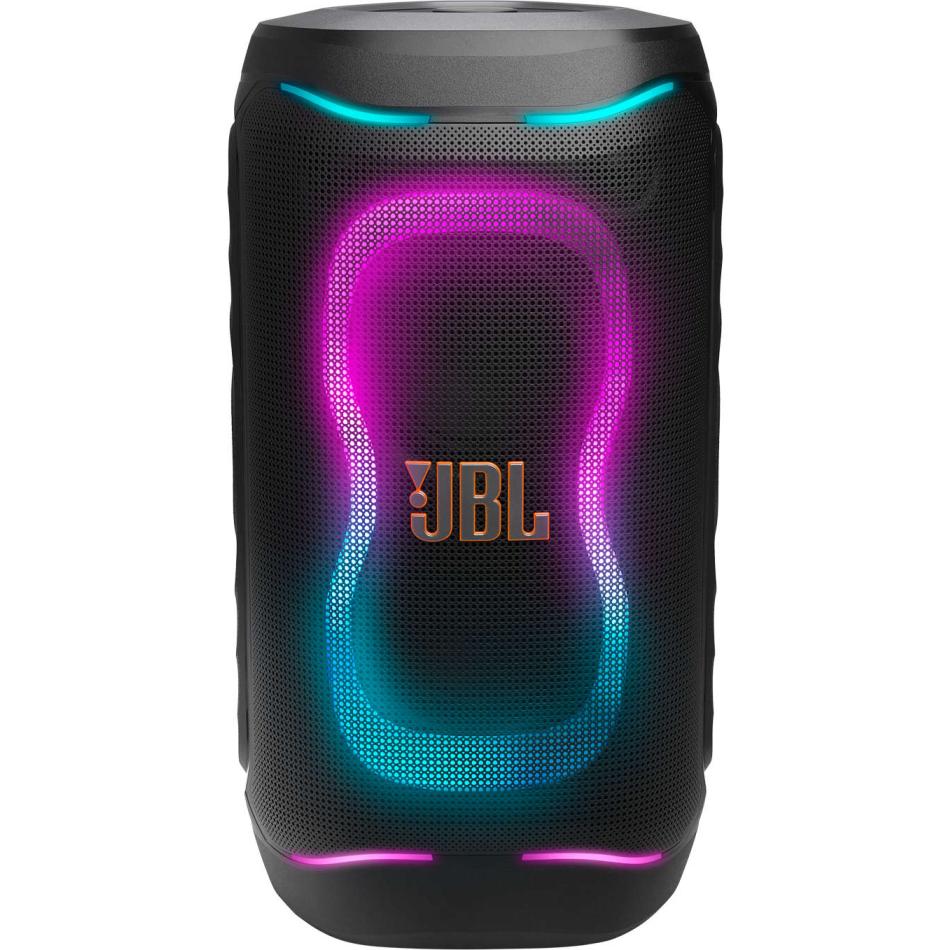Casque Gaming Avec Fil CoolBox DeepLighting DG-AUR-01 – Microphone, Éclairage LED - vue 5