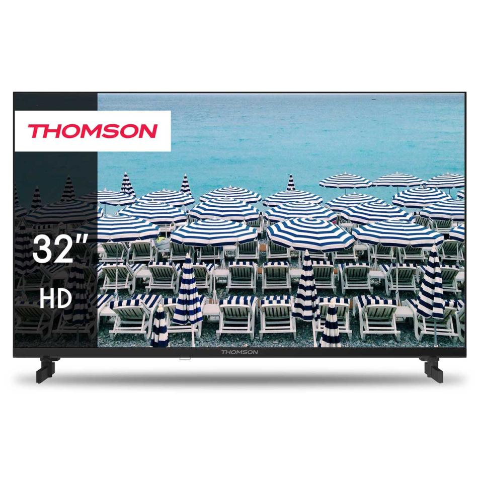 THOMSON Tv led 32 HDTV 32HD2S13 - vue 7
