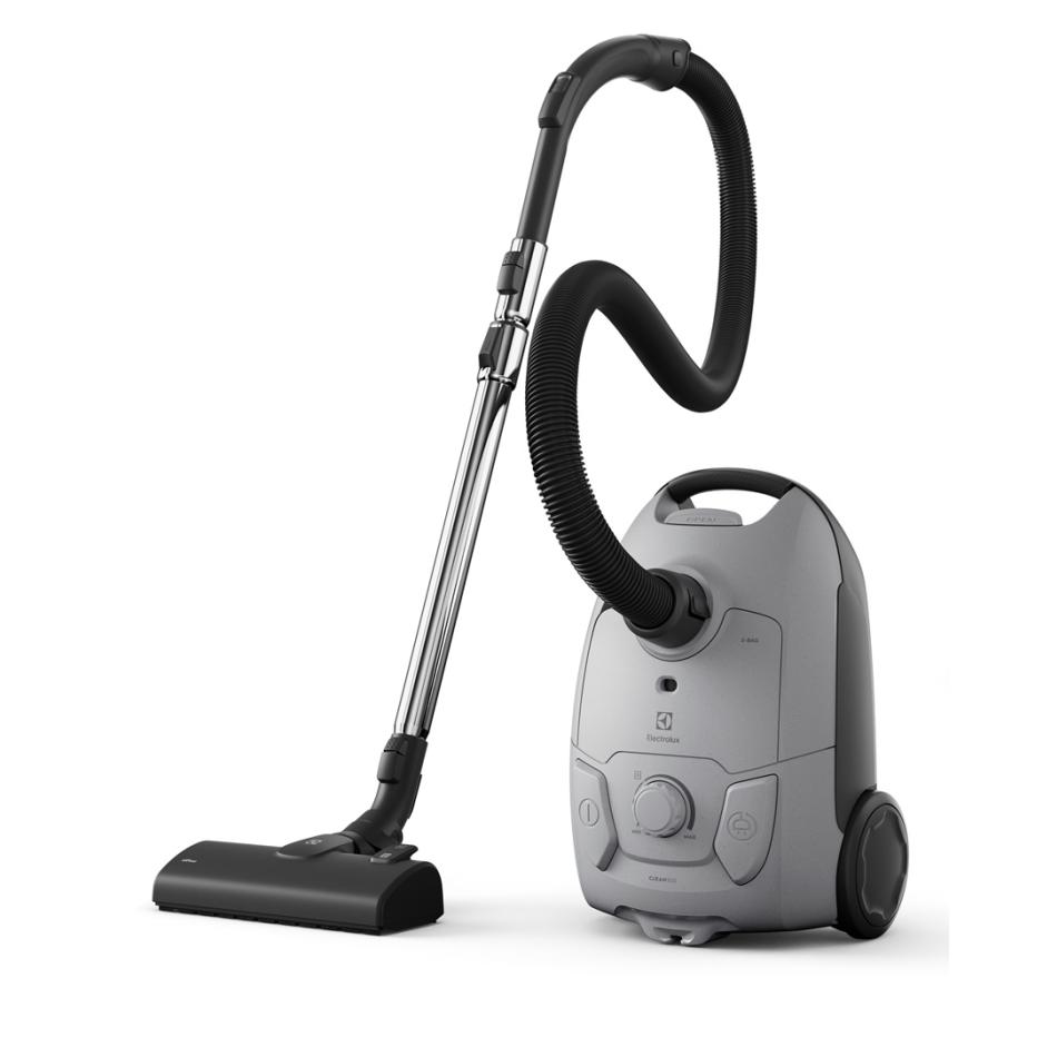 Aspirateur avec sac EB51C1UG - vue 2