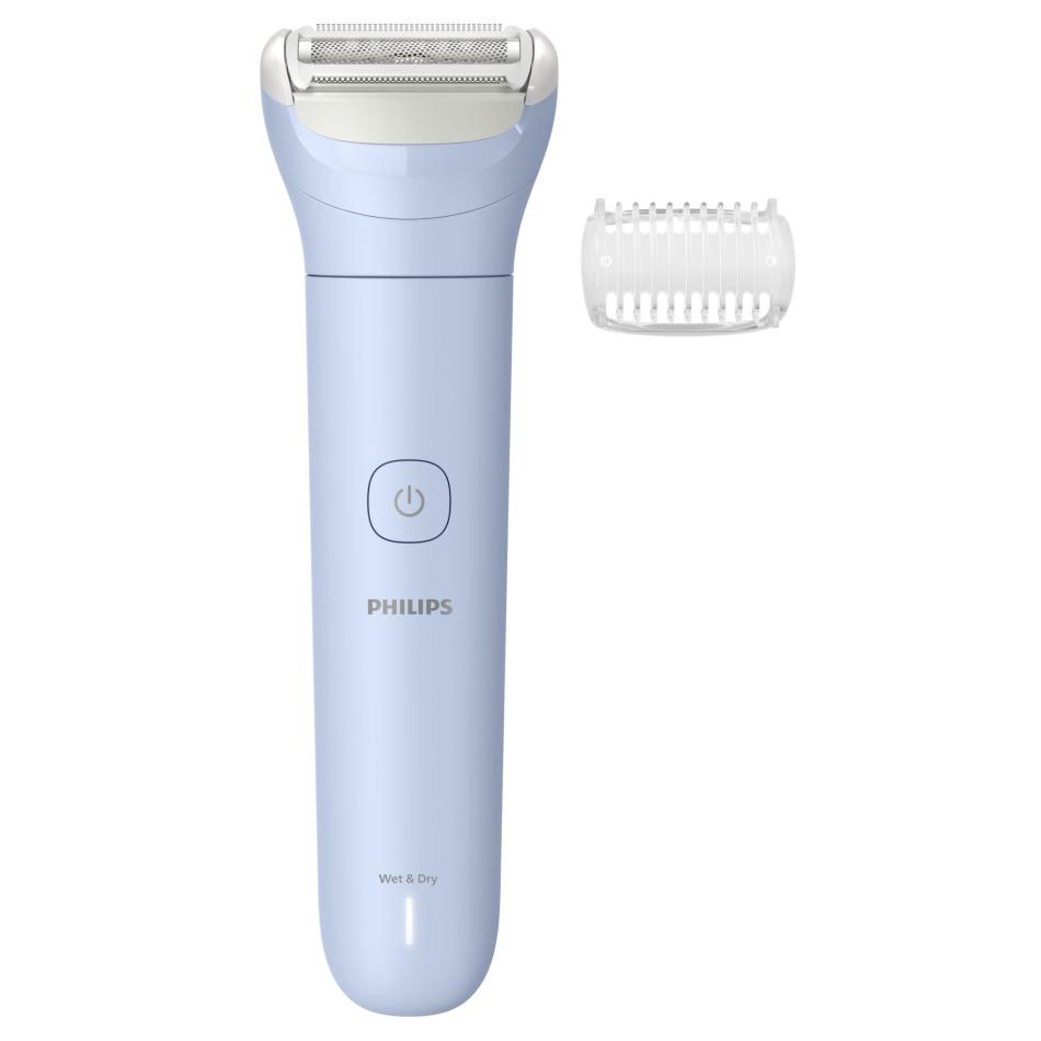 PHILIPS BRL12700 - vue 2