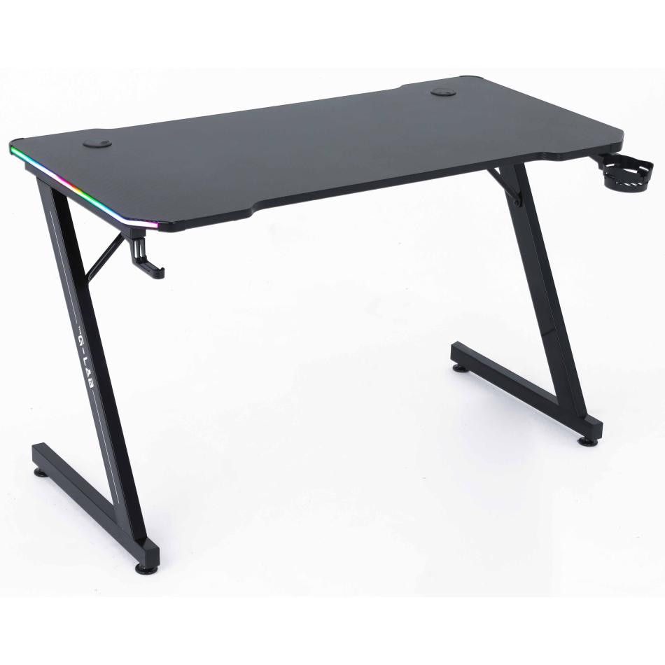 THE G LAB K DESK ELECTRON EX - vue 2