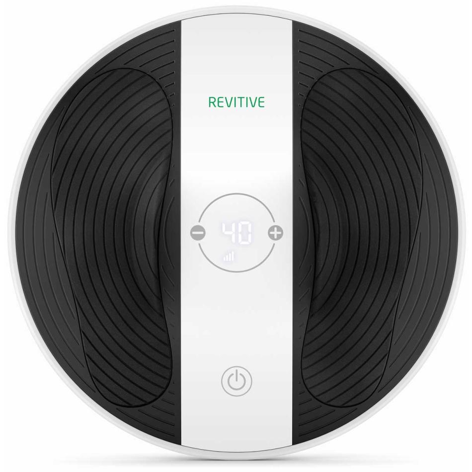 REVITIVE REVITIVE PRO SANTE 6304 5572AQ - vue 2