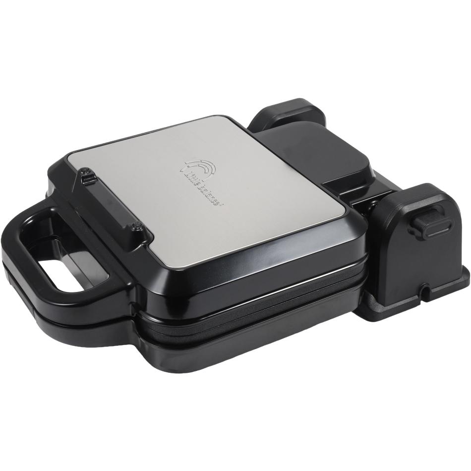 LITTLE BALANCE 8805 - vue 2