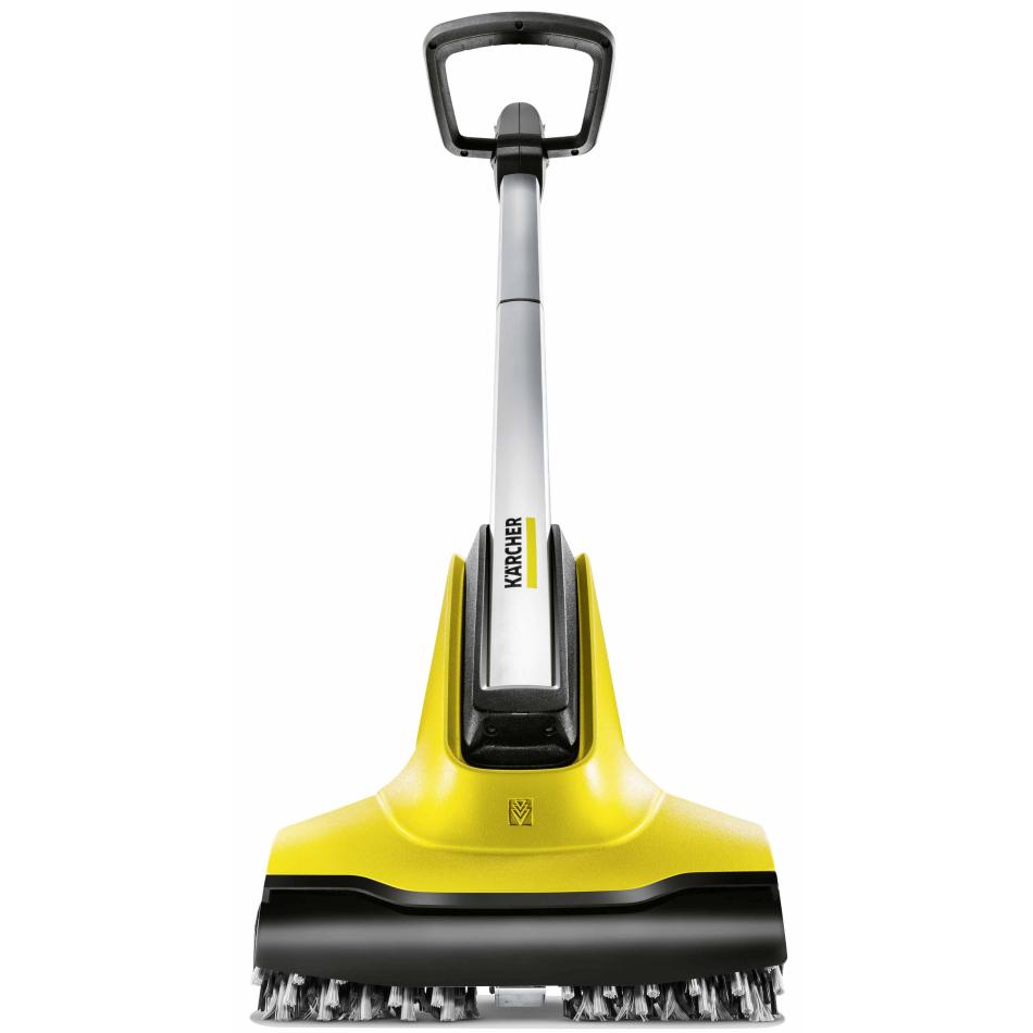 KARCHER PCL4 - vue 2