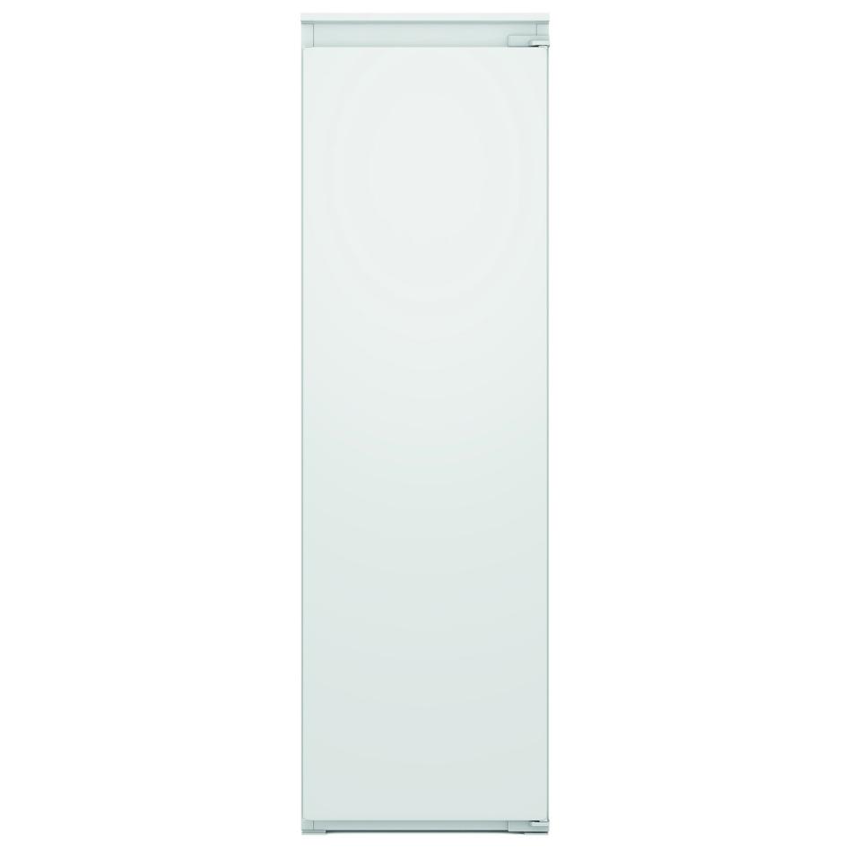 Indesit INSD184011B1FR - vue 3