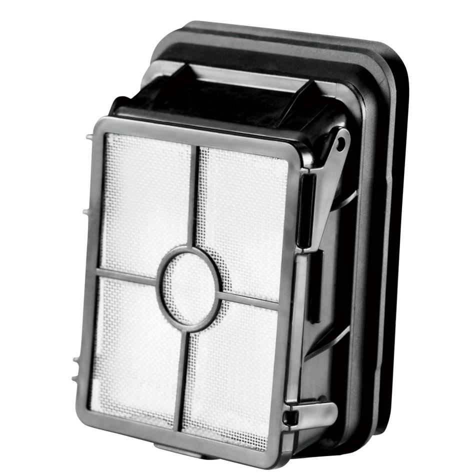 BISSELL Filtre CrossWave - vue 3