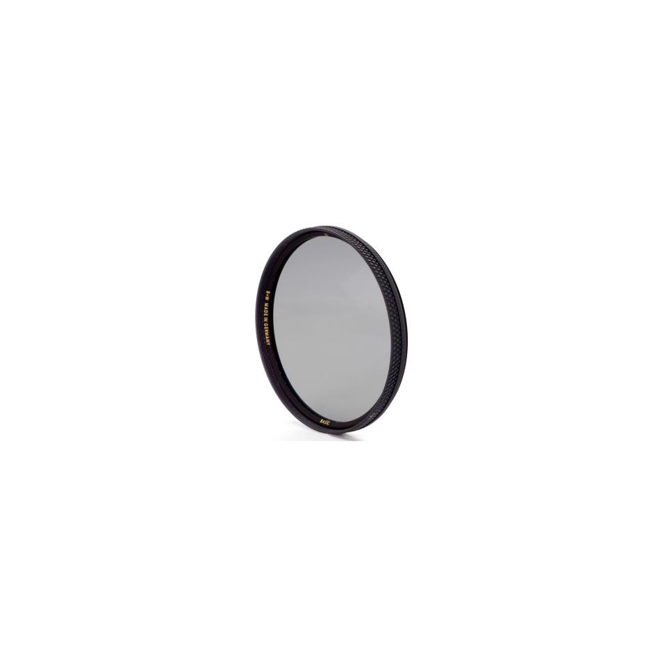 BW MRC BASIC POLA CIRCULAIRE - vue 3