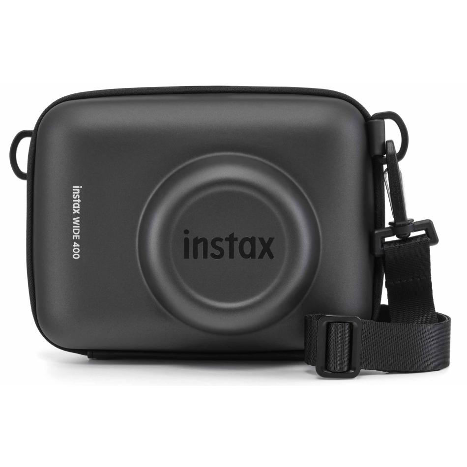 Housse Fujifilm Wide 400 – Étui Rigide, Protection Optimale - vue 6