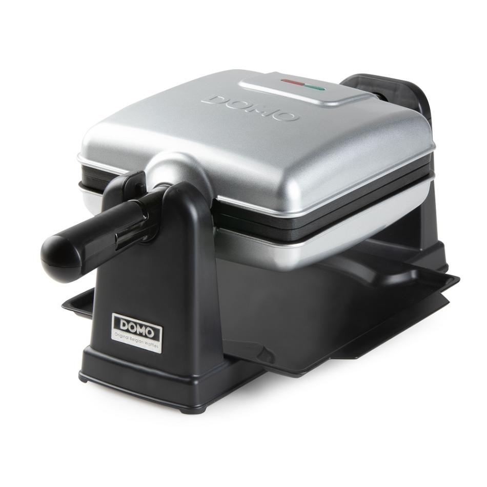 DOMO DO9272W - vue 2