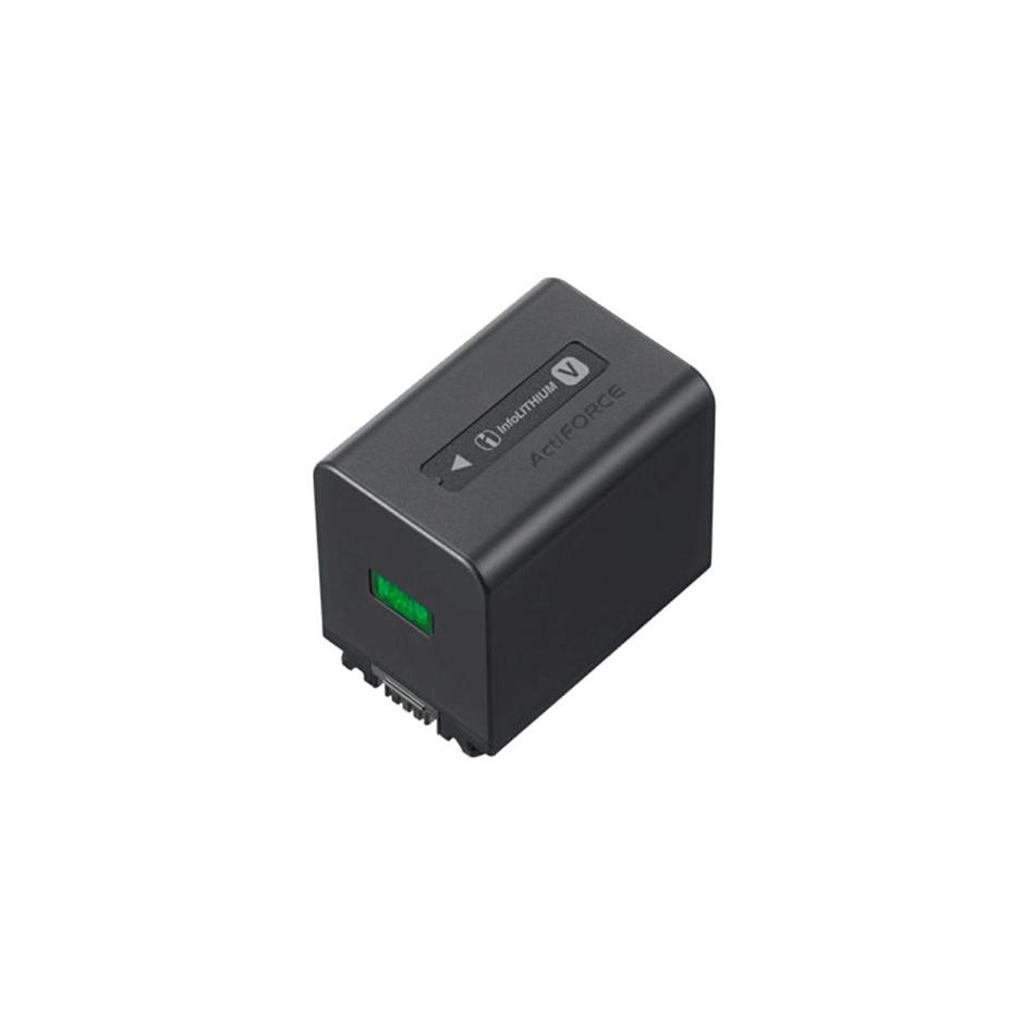 Sony Batterie photo NPFV 70 A 2 CE