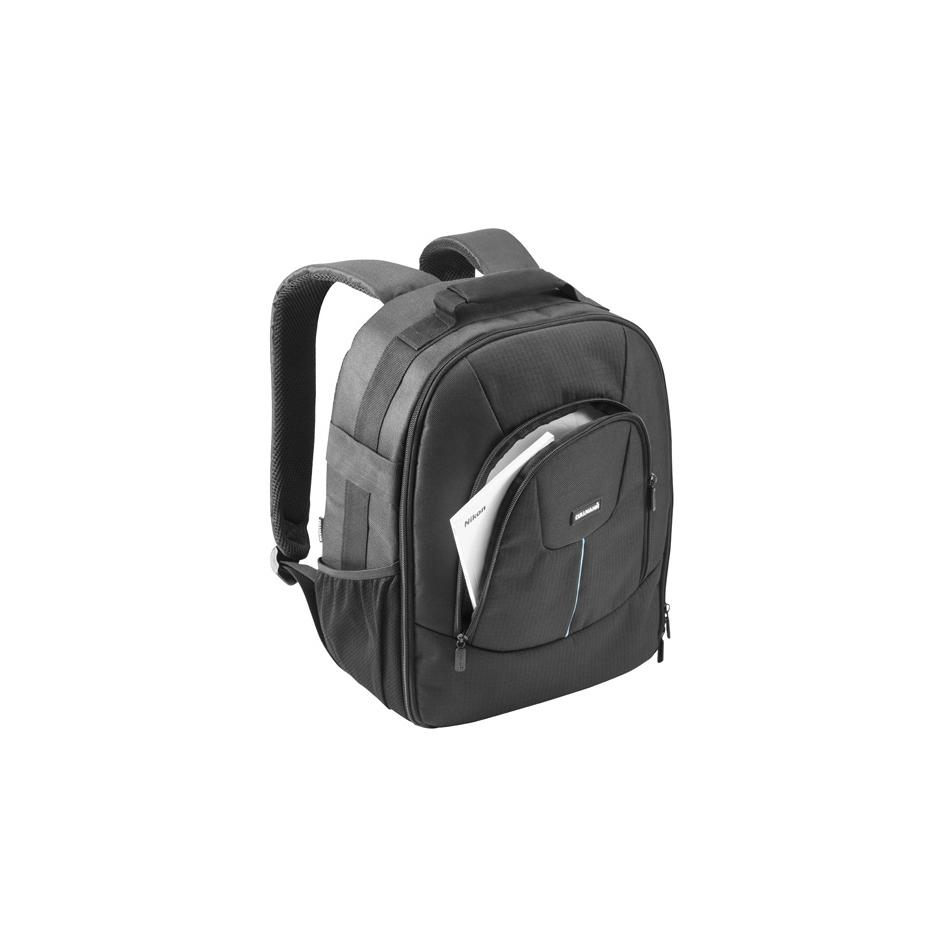 Sac À Dos Cullmann Panama Backpack 400 Bk