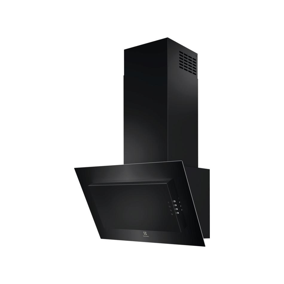 ELECTROLUX LFV326K - vue 5