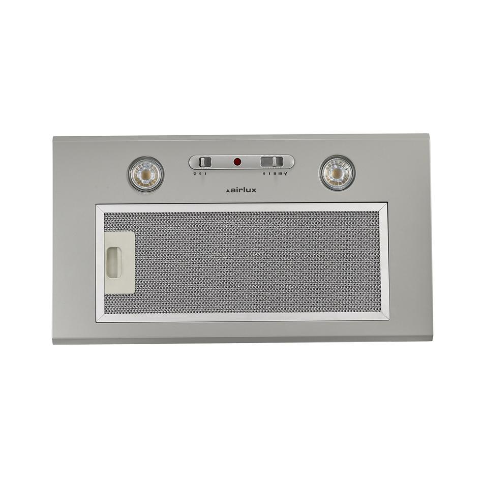 AIRLUX AHG560SI - vue 2