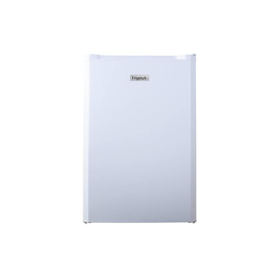 Réfrigérateur table top Frigelux R4TT140BE - vue 2