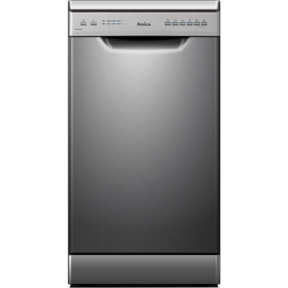 AMICA ADP 1002 - vue 2