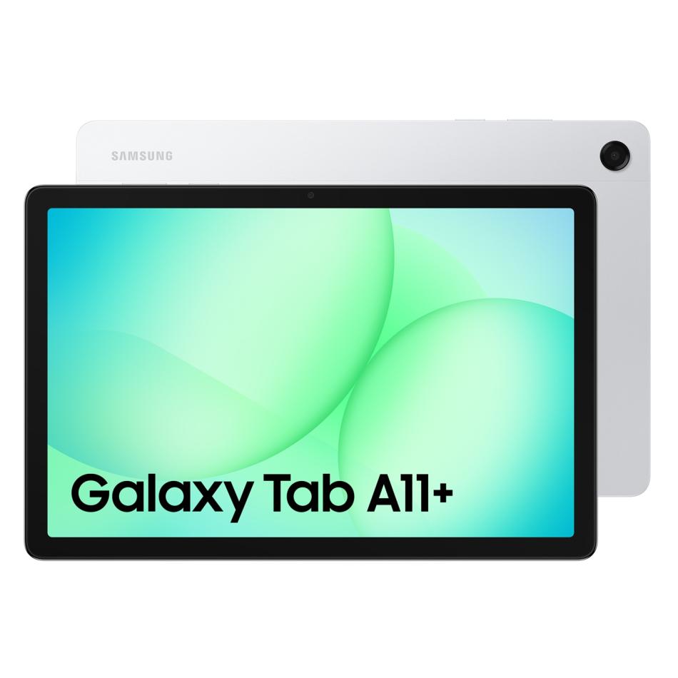 Tablette tactile SAMSUNG SM-X230NZSREUB
