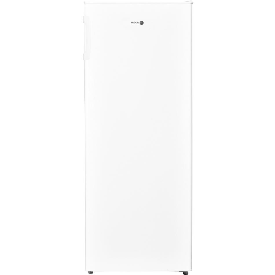 FAGOR FUPP220RSDB - vue 2