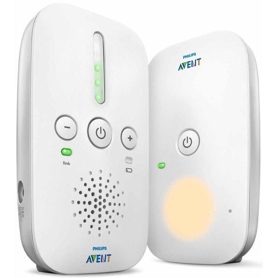 PHILIPS SCD502/ - vue 2