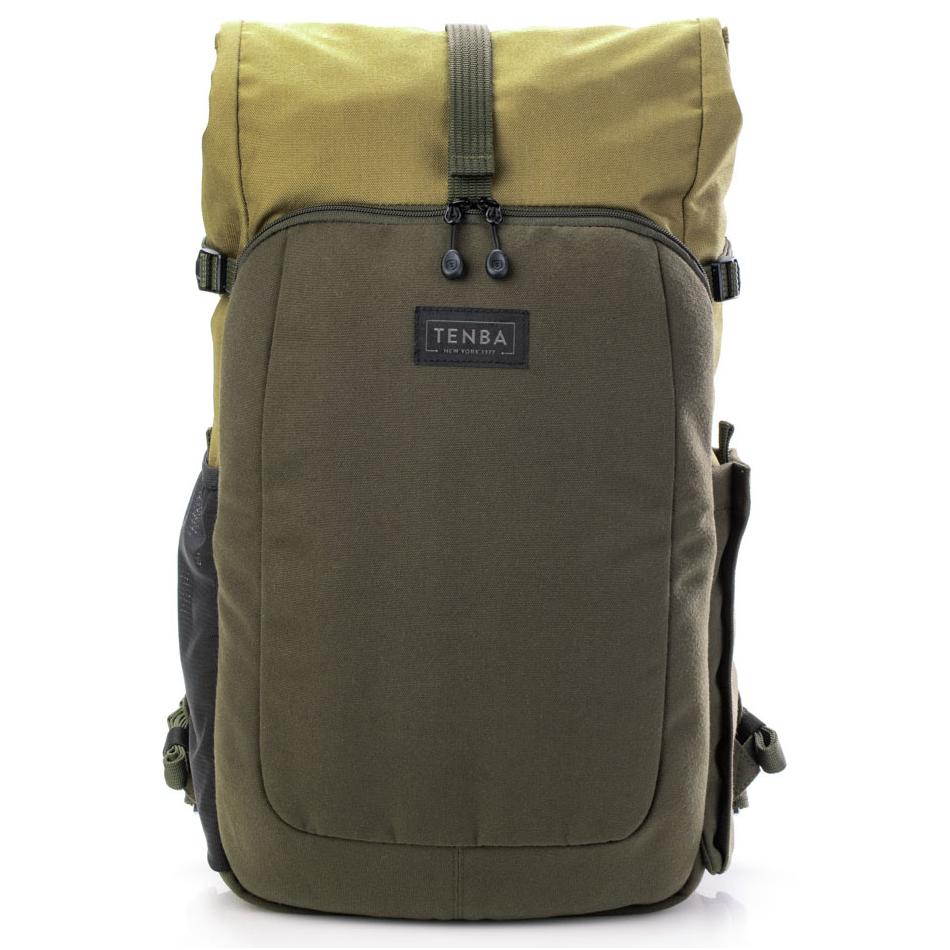 Sac pour appareil photo TENBA 1150025