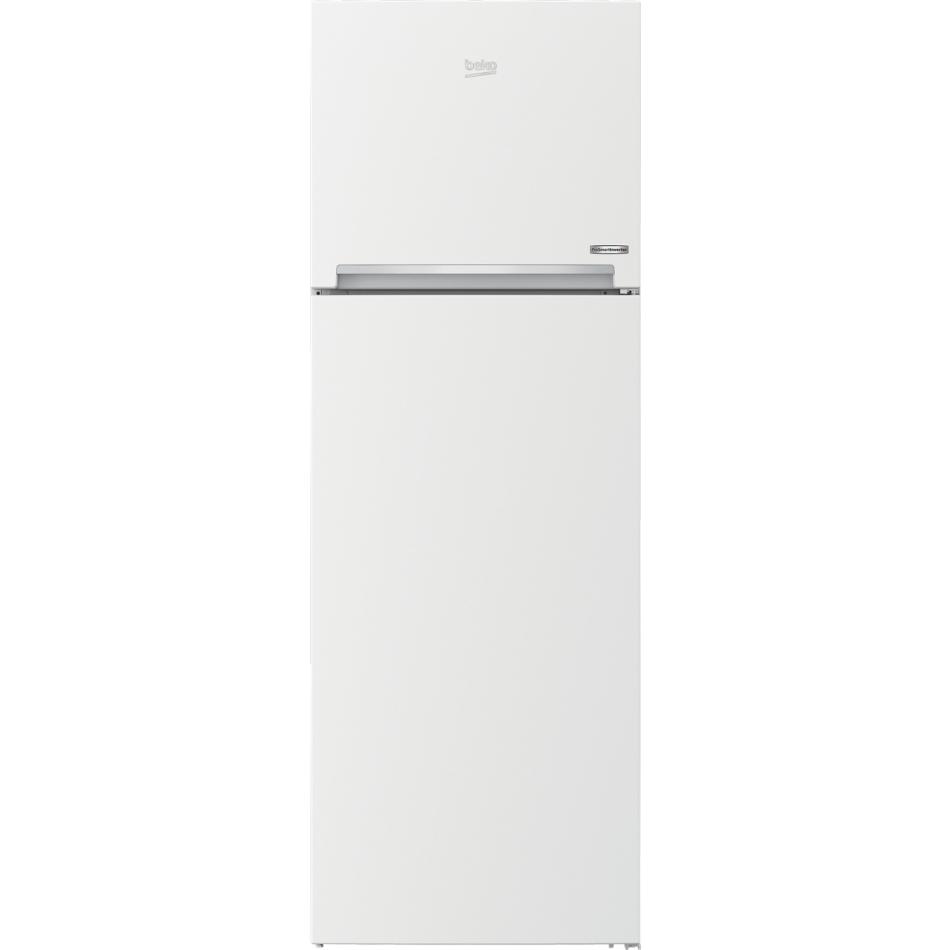 BEKO RDNE350K40WN - vue 2