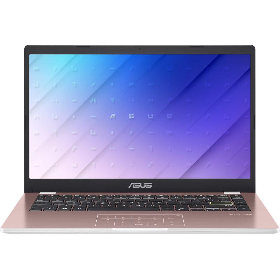 ASUS E410KA EB1039WS - vue 2
