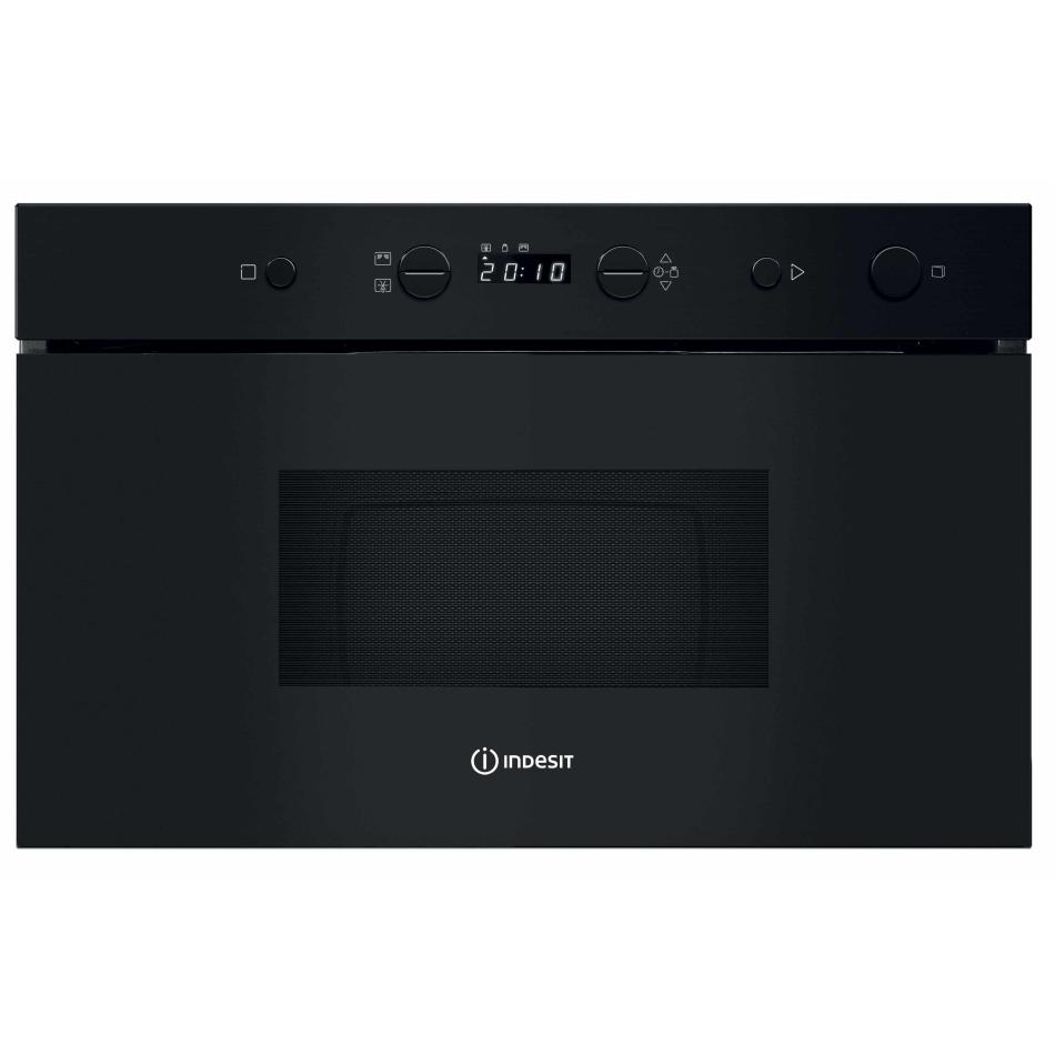 Micro-ondes encastrable monofonction INDESIT IMK11B