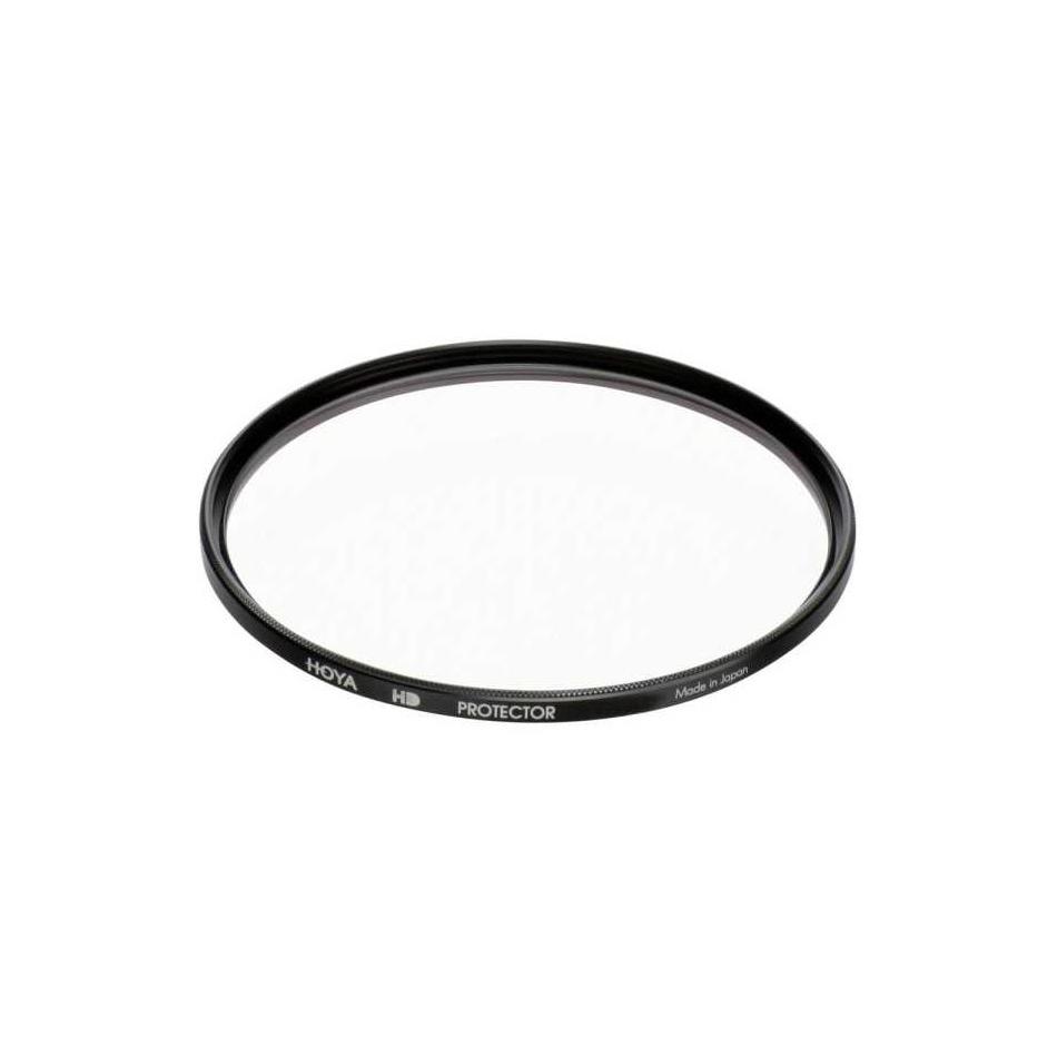 HOYA PROTECHD - vue 2