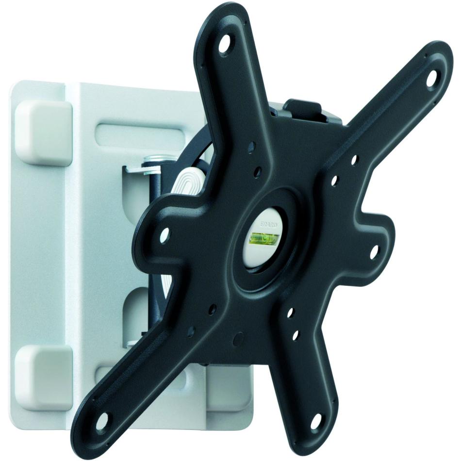 ERARD 043320 - vue 7