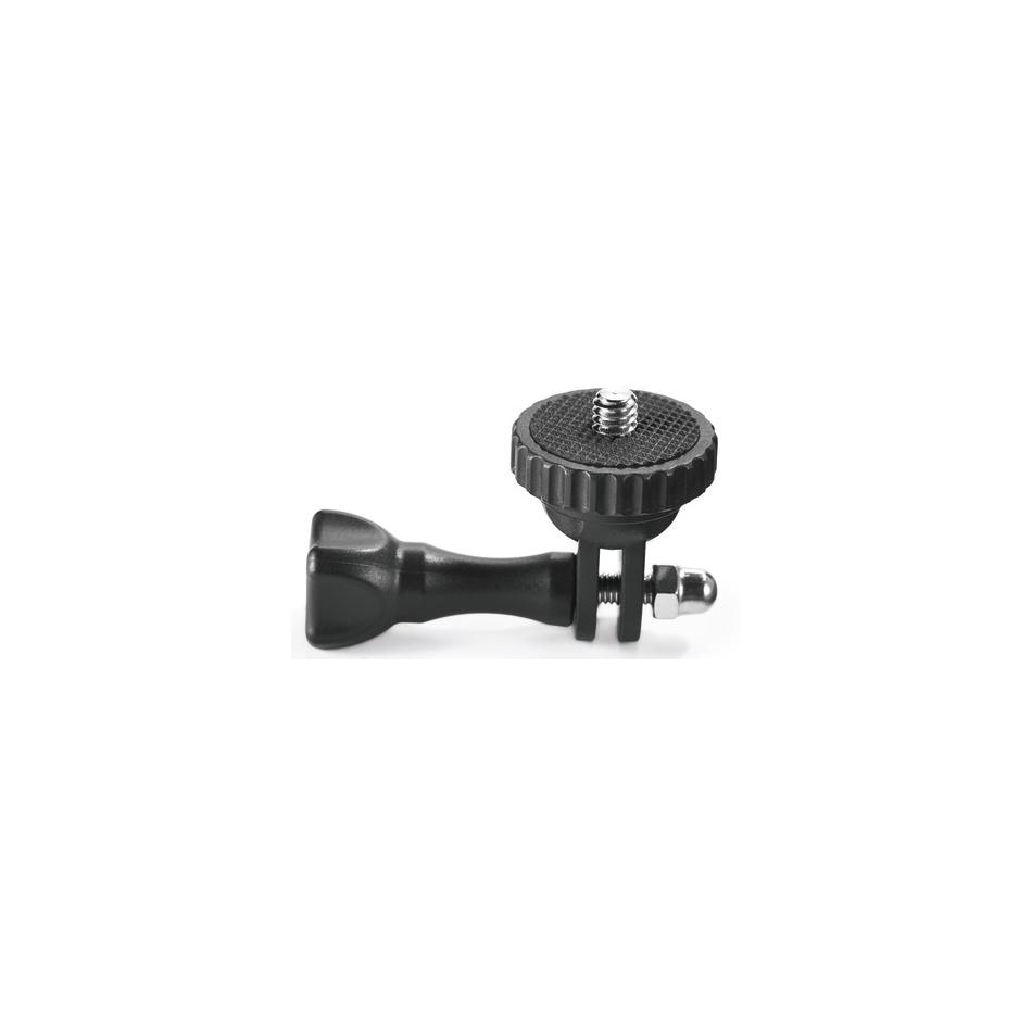 CULLMANN CROSS CX 126 ACCESS TREPIED - vue 2