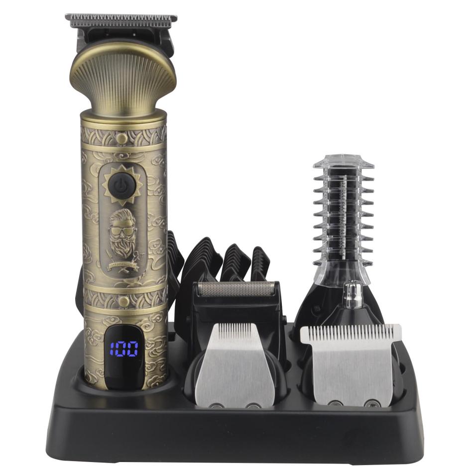 LITTLE BALANCE 8901 - vue 2
