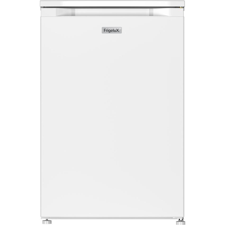 Frigelux CTT92BE congélateur Congélateur vertical Pose libre 85 E - vue 3