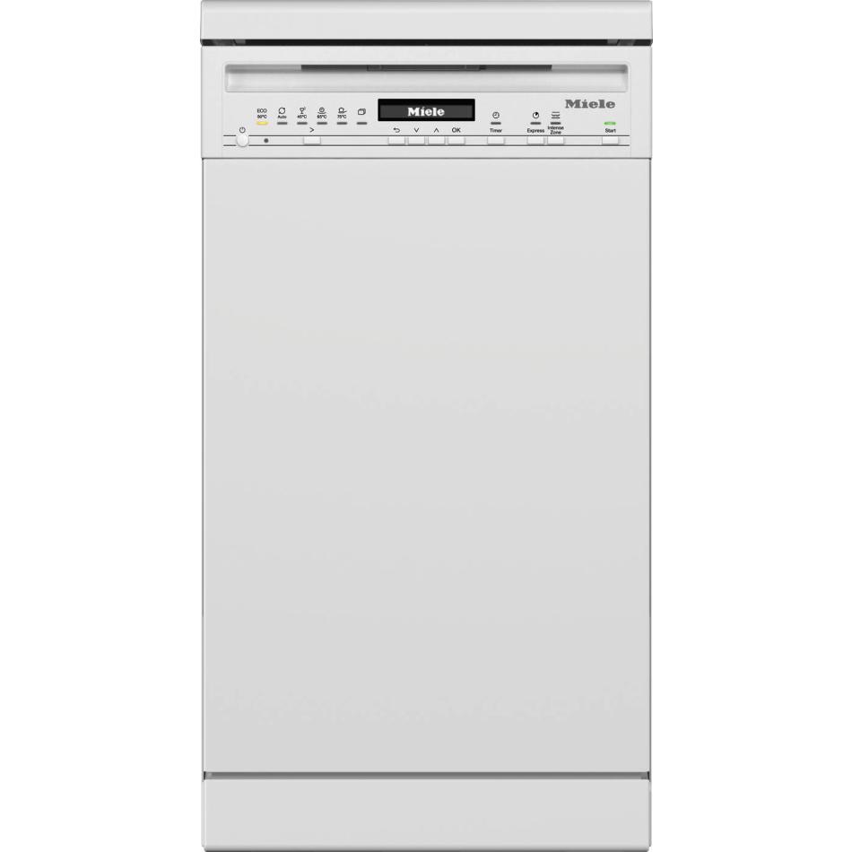 G 5740 SC SL 45 cm - vue 2