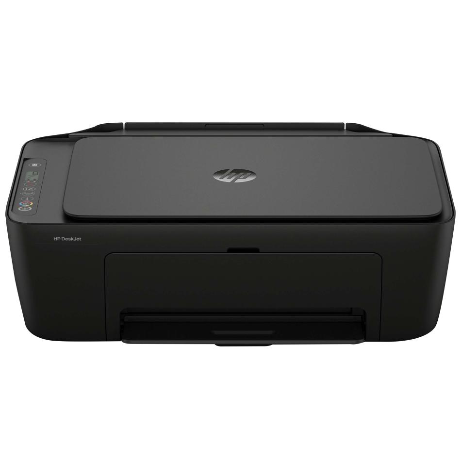 Imprimante multifonction HP DESKJET2910E