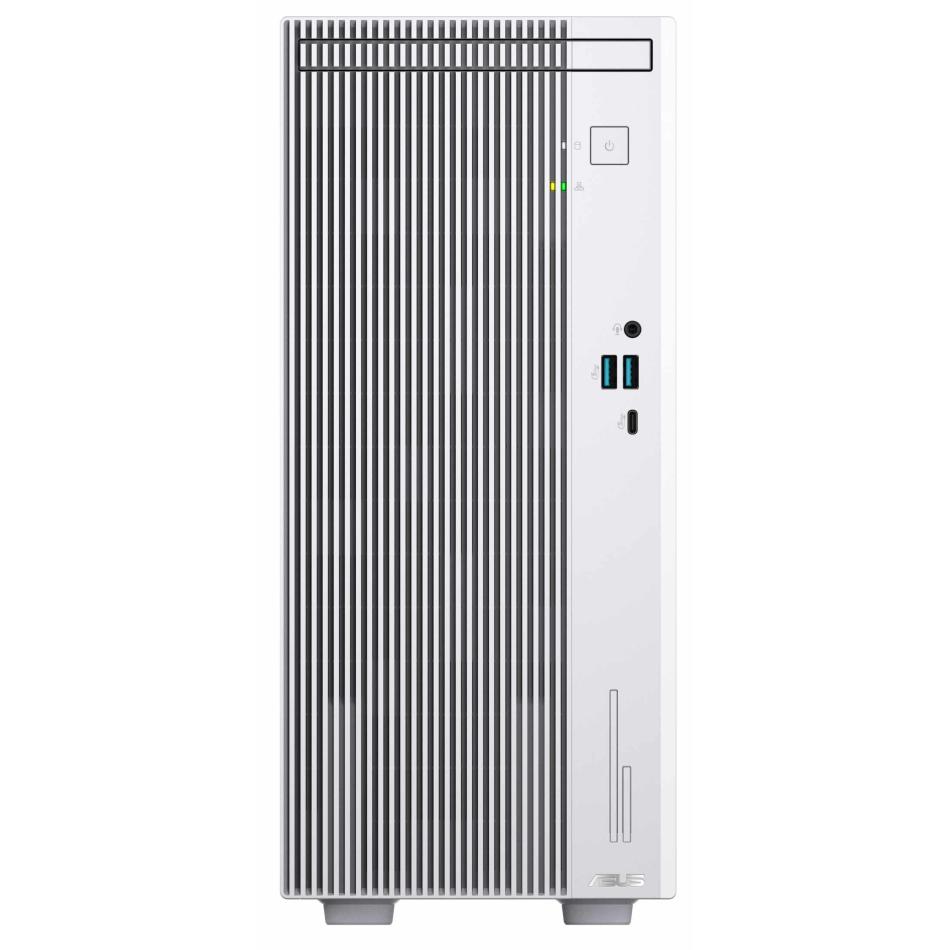 ASUS V501MV ISC03100U044W - vue 2