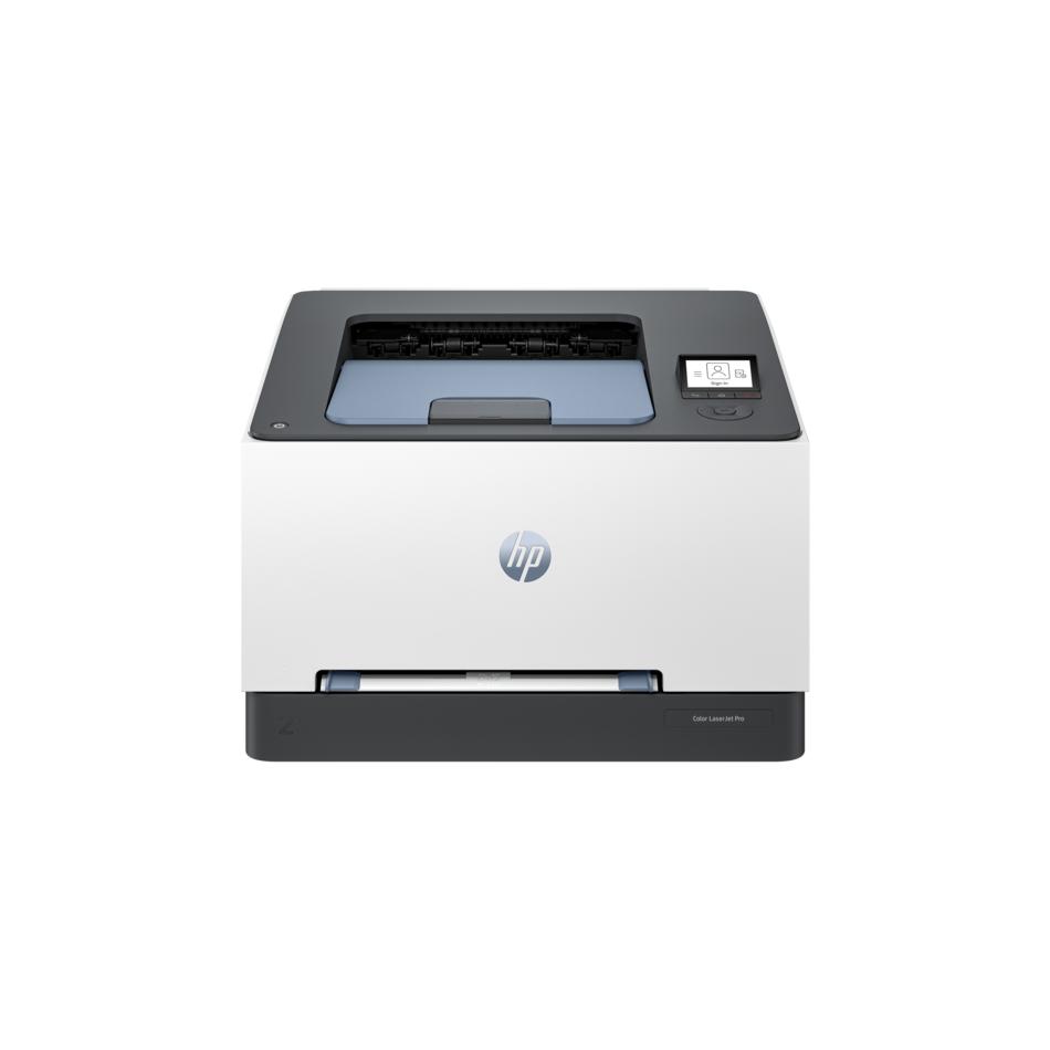 Imprimante laser HP LASERJETPRO3202DN