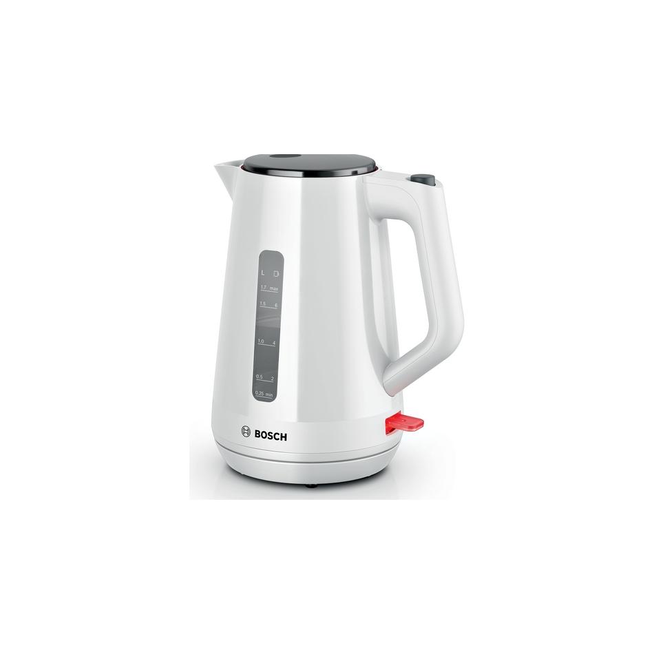 BOSCH TWK1M121 - vue 2