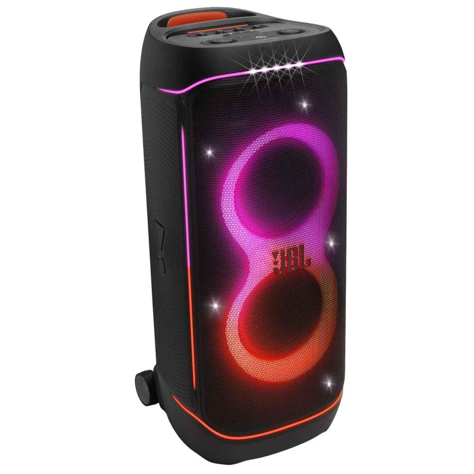 JBL PARTYBOX720